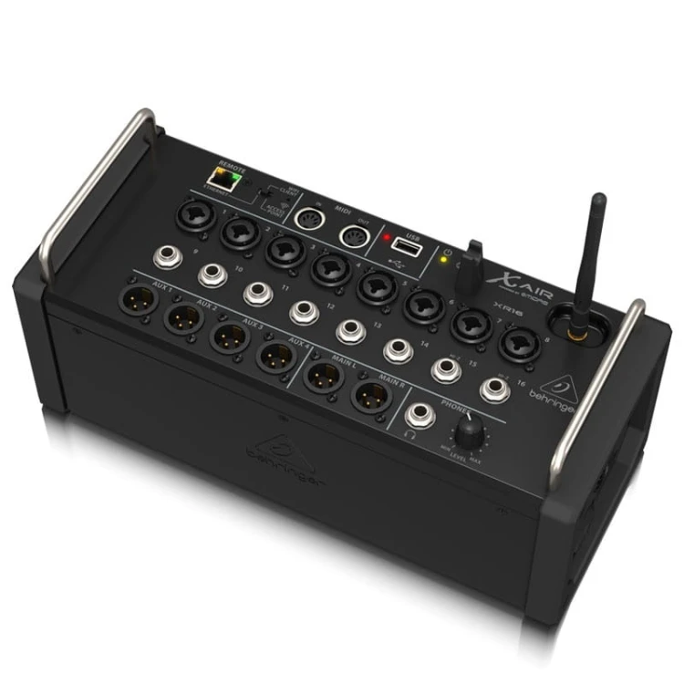 behringer-x-air-xr16-mikser-cyfrowy