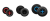 sennheiser-ie-100-pro-bk-suchawki-douszne