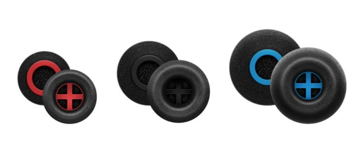sennheiser-ie-100-pro-bk-suchawki-douszne