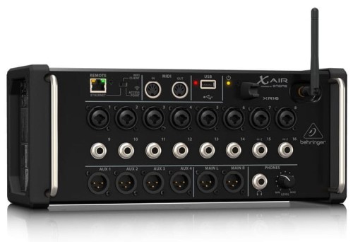 behringer-x-air-xr16-mikser-cyfrowy
