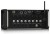 behringer-x-air-xr16-mikser-cyfrowy