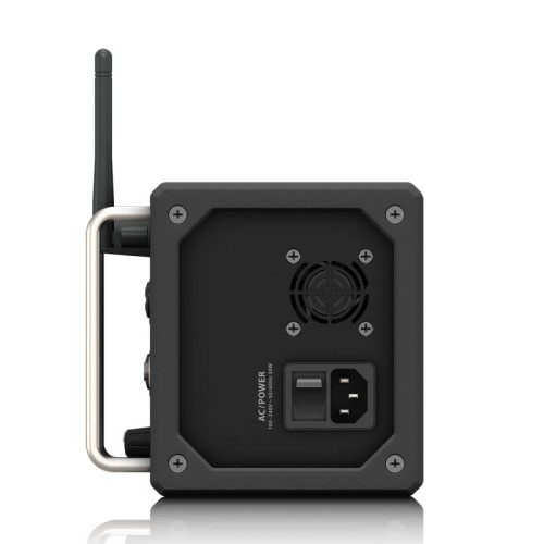 behringer-x-air-xr18-mikser-cyfrowy