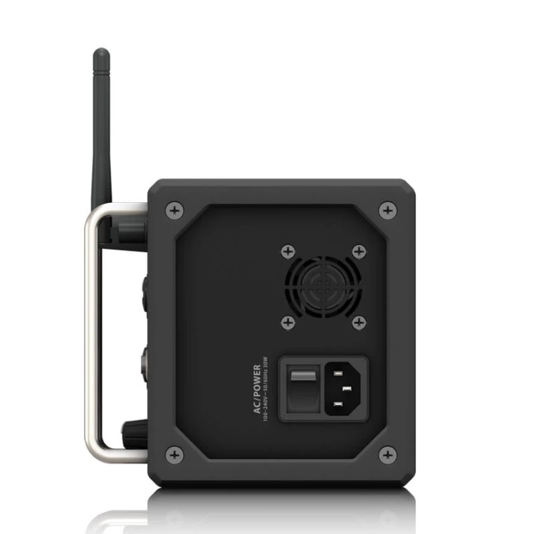 behringer-x-air-xr18-mikser-cyfrowy