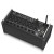 behringer-x-air-xr18-mikser-cyfrowy