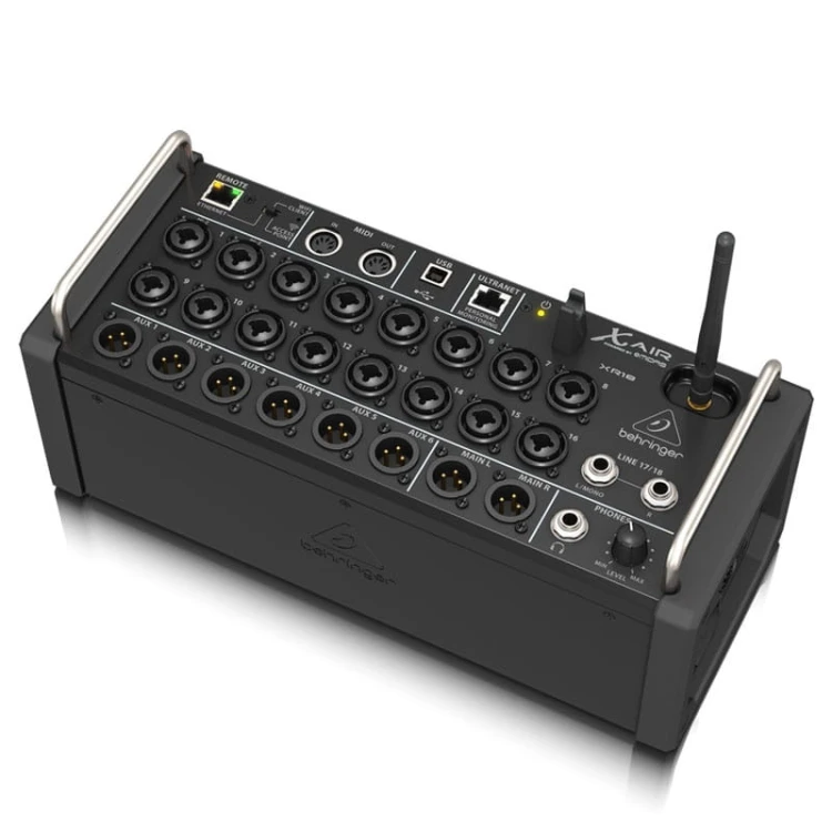 behringer-x-air-xr18-mikser-cyfrowy