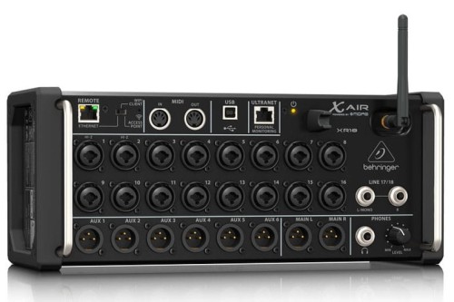 behringer-x-air-xr18-mikser-cyfrowy