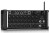 behringer-x-air-xr18-mikser-cyfrowy