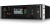 behringer-x32-rack-mikser-cyfrowy
