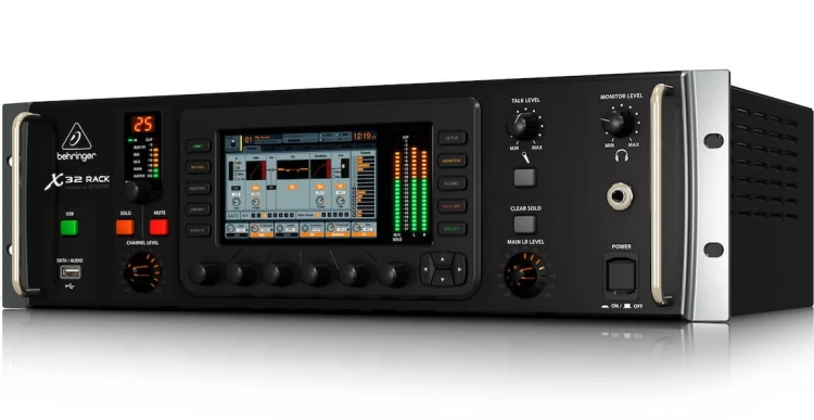 behringer-x32-rack-mikser-cyfrowy