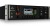 behringer-x32-rack-mikser-cyfrowy