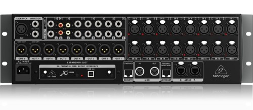 behringer-x32-rack-mikser-cyfrowy