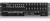 behringer-x32-rack-mikser-cyfrowy
