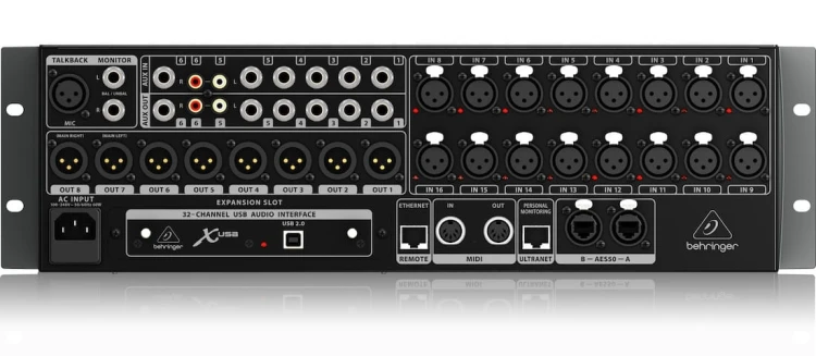 behringer-x32-rack-mikser-cyfrowy