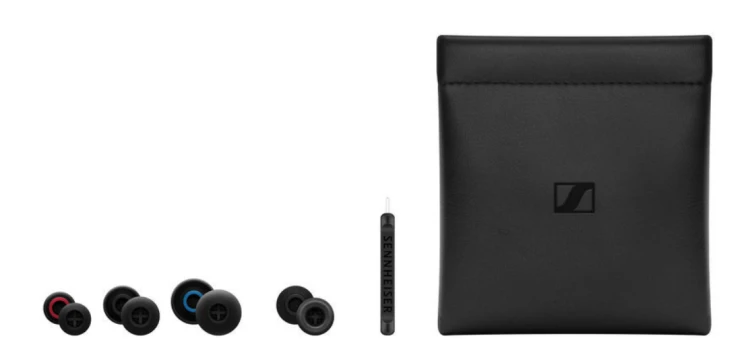sennheiser-ie-100-pro-bk-suchawki-douszne