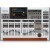 behringer-wing-mikser-cyfrowy