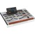 behringer-wing-mikser-cyfrowy