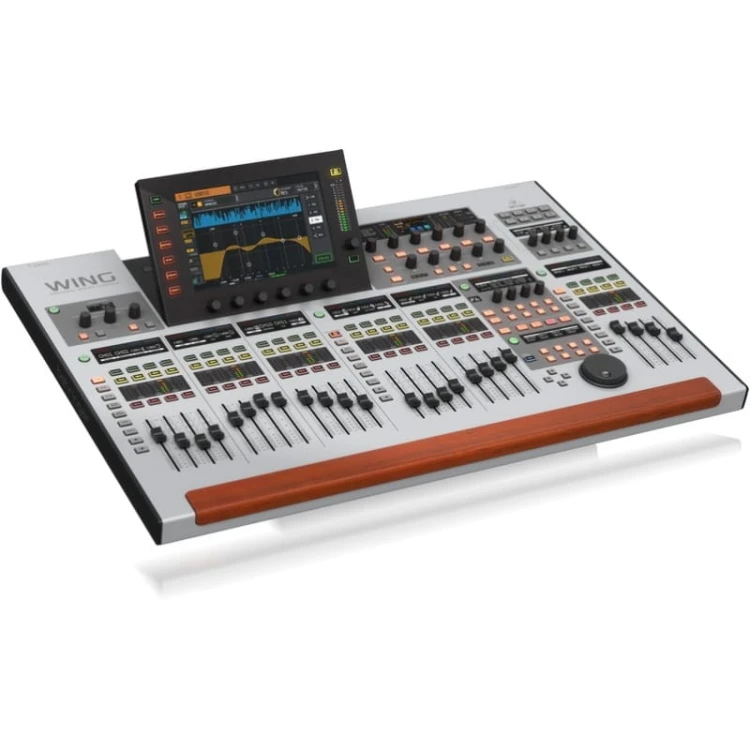 behringer-wing-mikser-cyfrowy