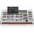 behringer-wing-mikser-cyfrowy