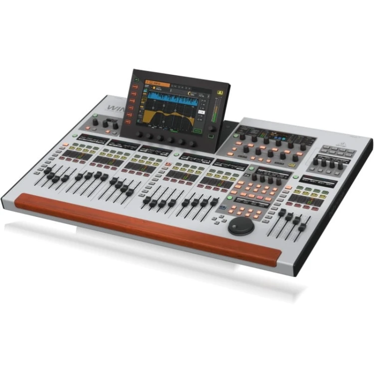 behringer-wing-mikser-cyfrowy