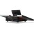 behringer-wing-mikser-cyfrowy