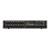 behringer-s16-stagebox-cyfrowy