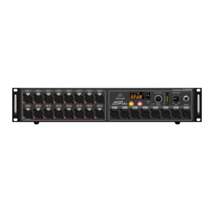 behringer-s16-stagebox-cyfrowy