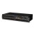 behringer-s16-stagebox-cyfrowy