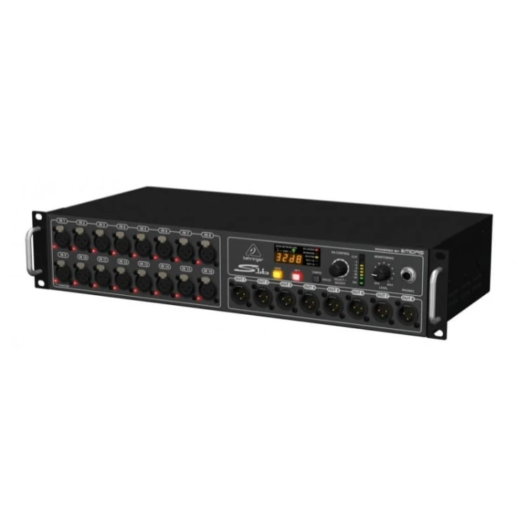 behringer-s16-stagebox-cyfrowy