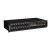 behringer-s16-stagebox-cyfrowy