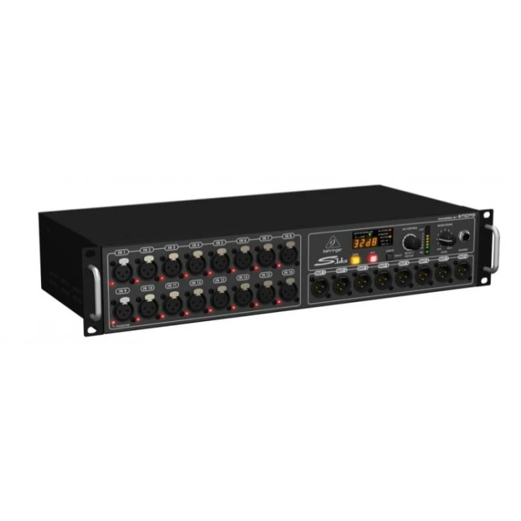 behringer-s16-stagebox-cyfrowy
