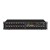 behringer-s16-stagebox-cyfrowy