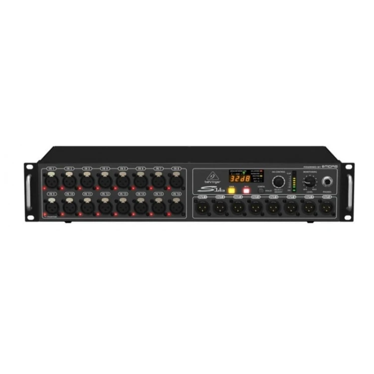 behringer-s16-stagebox-cyfrowy