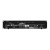 behringer-s16-stagebox-cyfrowy