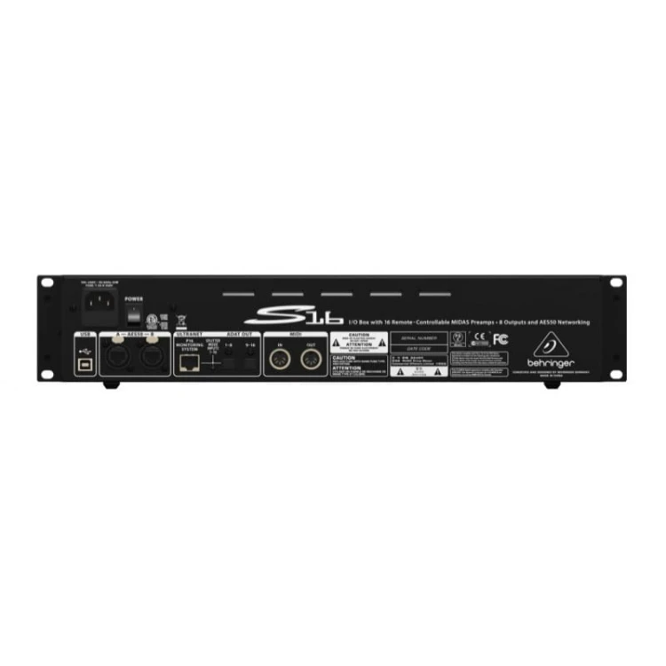 behringer-s16-stagebox-cyfrowy