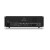 behringer-s32-stagebox-cyfrowy
