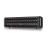 behringer-s32-stagebox-cyfrowy