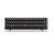 behringer-s32-stagebox-cyfrowy