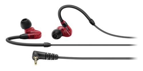 sennheiser-ie-100-pro-rd-suchawki-douszne