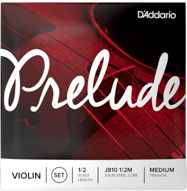 daddario-j810-12m-struny-do-skrzypiec-12