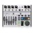 behringer-flow-8-mikser-audio