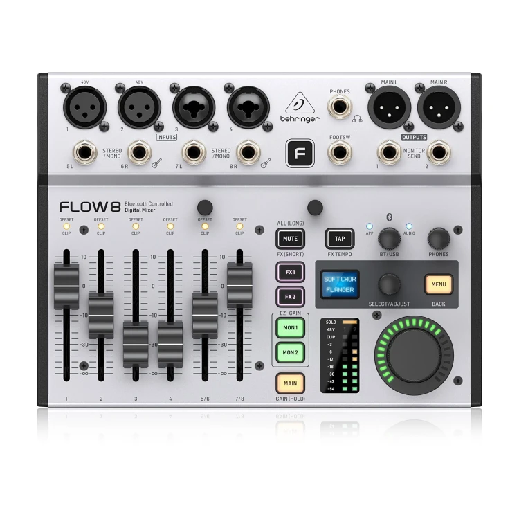behringer-flow-8-mikser-audio