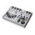 behringer-flow-8-mikser-audio