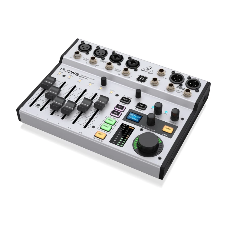 behringer-flow-8-mikser-audio