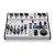 behringer-flow-8-mikser-audio