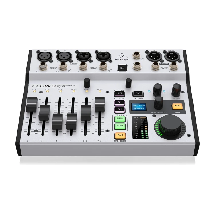 behringer-flow-8-mikser-audio