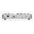 behringer-flow-8-mikser-audio
