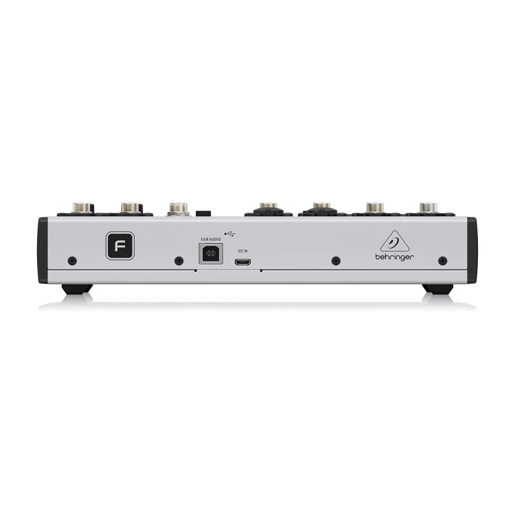 behringer-flow-8-mikser-audio