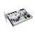 behringer-flow-8-mikser-audio