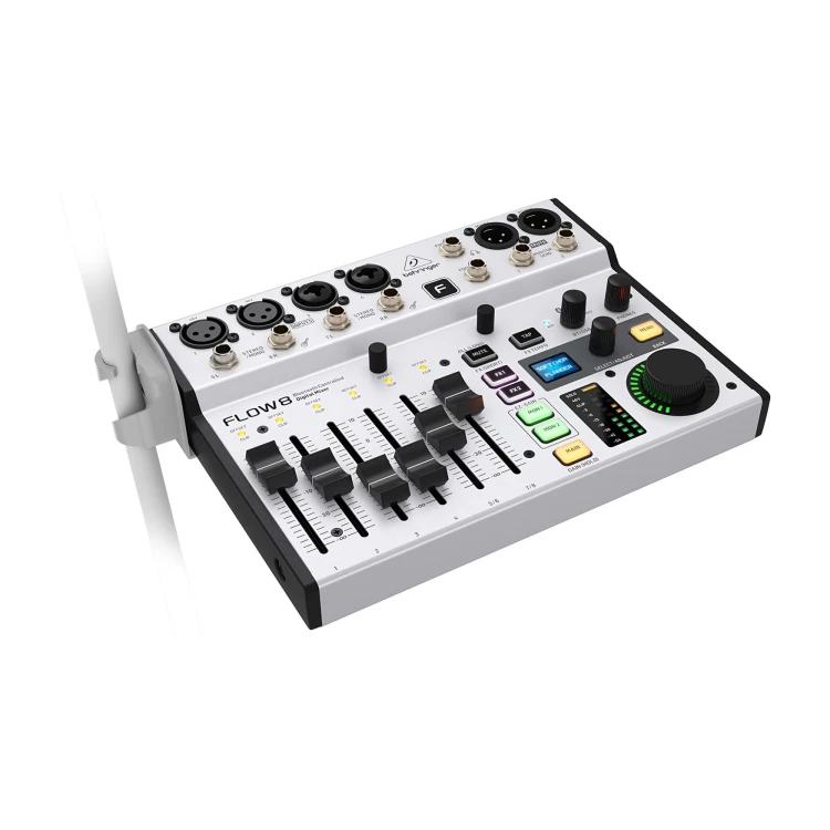 behringer-flow-8-mikser-audio