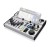 behringer-flow-8-mikser-audio